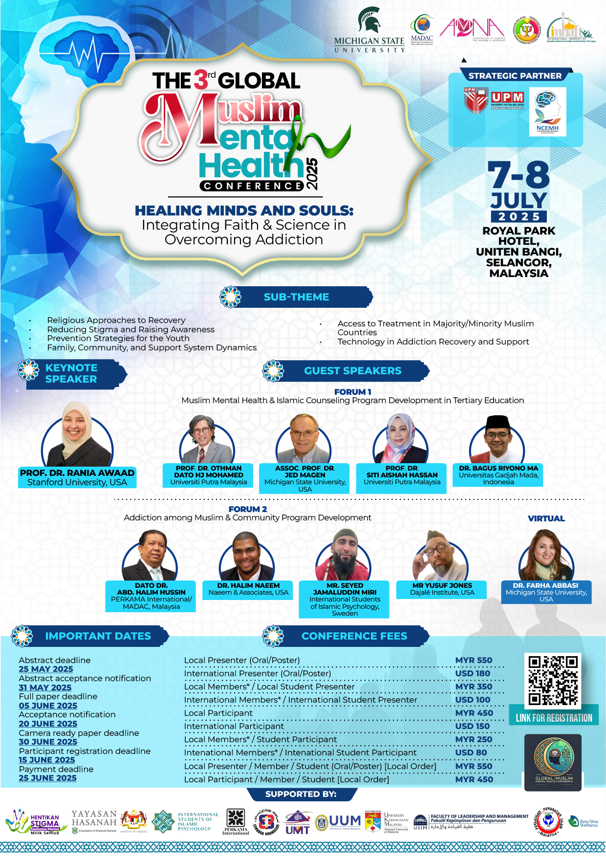 Poster 3